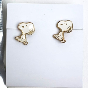 bk3AqFks9GVlPwICRflq.jpg?w=940&h=940