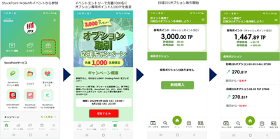 bk4ZNOwKYjLaCPLlYHzi.png?w=940&h=940