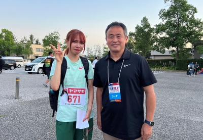 bk5vHBCRuUxcMFHuiSKy.jpg?w=940&h=940