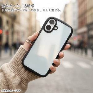 bk6YbziL10TbhCERMRbx.jpg?w=940&h=940