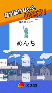 bk7zUNbrEmBxPJGlZdz9.png?w=940&h=940