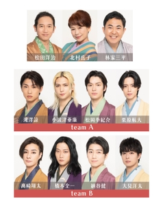 bk9IZeMfLt3nZkVJZ38l.jpg?w=940&h=940