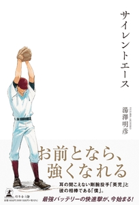 bkD0bkGZbHgYQv3wB19x.jpg?w=940&h=940