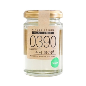 bkD46M8btjxHjJBApV4V.jpg?w=940&h=940