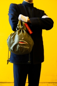 bkFhaUmpNDQSkqAHLn2e.jpg?w=940&h=940