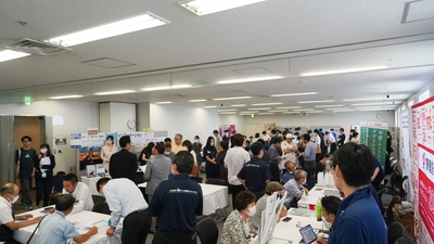 bkIFQJ4HCgVgMsYhbTKz.jpg?w=940&h=940