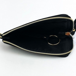 bkMLJxTmjHEJFwG1Jx5m.jpg?w=940&h=940