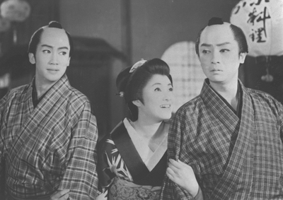 bkNNO4R18X7UGHw7xRj5.jpg?w=940&h=940