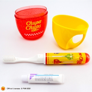 bkOTTGvmxplzfViQVkgt.jpg?w=940&h=940