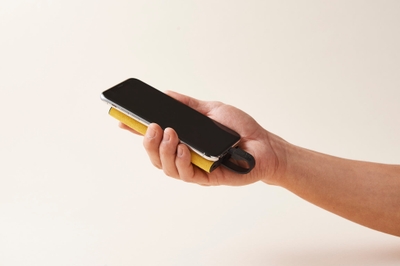 bkQAL6gIWwWGcA3kY2fe.jpg?w=940&h=940