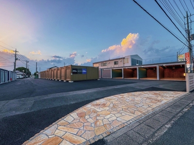 bkT3gm9w7of7Iq39LYKk.jpeg?w=940&h=940