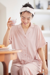 bkXM9ToS6vU55jqxzZ42.jpg?w=940&h=940