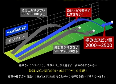 bkXTdBQldAy0eEr99Jw8.jpg?w=940&h=940