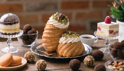 bkXo6DB9pFni60GGtGic.jpg?w=940&h=940