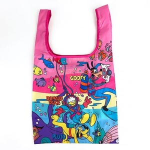 bkYvJ0hFlnG8oXZCuQaw.jpg?w=940&h=940