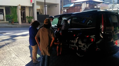 bkZ8EMpwSfNxb5txYZFH.jpg?w=940&h=940