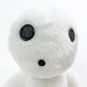 bkZDUwA21HQVP8WRU4xH.jpg?w=940&h=940