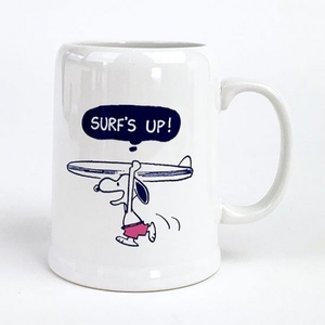 bkcprov55GhHcEJ0dHvI.jpg?w=940&h=940