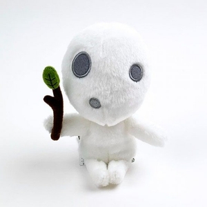 bkeE1MnqO8RsABrIm8yE.jpg?w=940&h=940