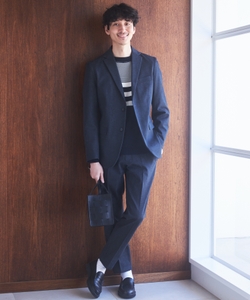 bkewHJtgqFenTXoqjxvo.jpg?w=940&h=940