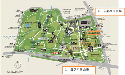 bkfH1u7BiTLfTEC7CdWZ.png?w=940&h=940