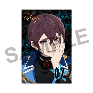 bkg7oY1RglZG8now1E3n.jpg?w=940&h=940