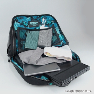 bkiT4AF8cRLlbDwvggr2.jpg?w=940&h=940