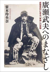 bkjGgh07MvEuKolf7vbD.jpg?w=940&h=940