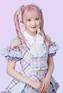 bklNKZh683fG0vXEg6ZN.jpg?w=940&h=940