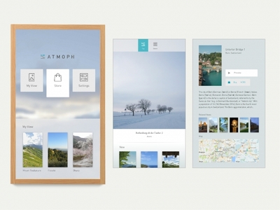 bkm7i2XKrwv8wjex6GmZ.jpg?w=940&h=940