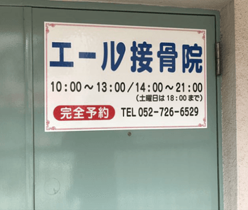 bkmTXowaG9FJN0oOyHgF.png?w=940&h=940