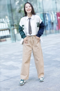 bknScdr0QxUwPQbUnGbp.jpg?w=940&h=940