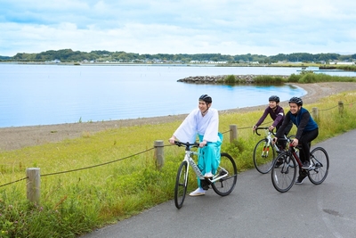 bkoLkt4qtpjMCF4yMegH.jpg?w=940&h=940