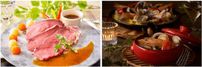 bkrBKx9ocXN2HTQ5mEHD.png?w=940&h=940