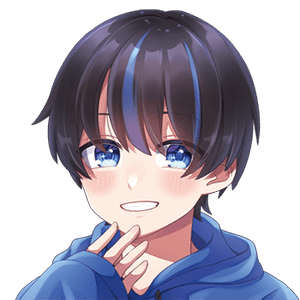 bkrOG6MjQVbdW2Lm67fS.png?w=940&h=940