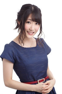 bkrSNMRBG0z2RMxkydAh.jpg?w=940&h=940