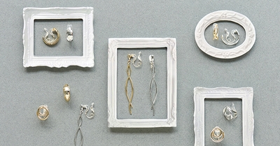 bkt19nqUahMx9VSpdl9Y.jpg?w=940&h=940