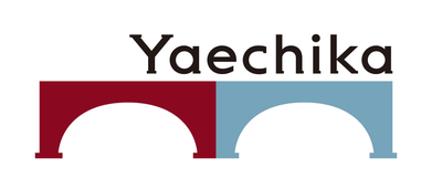 bkthkEgoa4wpok2p3tr1.png?w=940&h=940