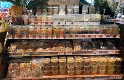 bktpz5AKP6M2sJLFtP13.jpeg?w=940&h=940