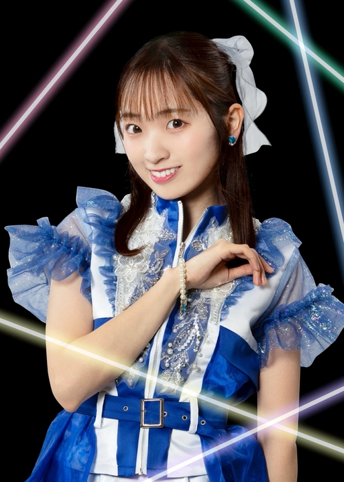 七瀬汐里(Shiori Nanase)