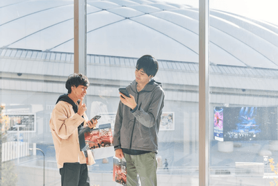 bl16qQHGjfxvhSEbGFqC.png?w=940&h=940