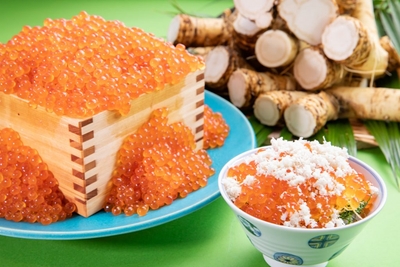 bl79rFllm7bkohRrnS0G.jpg?w=940&h=940