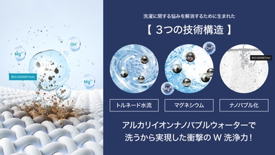 bl85wy0X11ZKsRBzMcyT.jpg?w=940&h=940