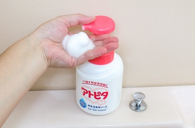 bl8DtUagrxKdFhxB76jy.jpg?w=940&h=940