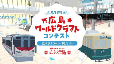 blAAWWO3a1ZDRB855TDW.png?w=940&h=940