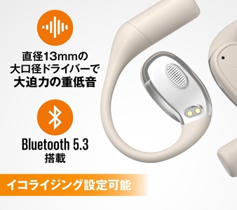 blADphPxTUCx6gjmijYq.jpg?w=940&h=940