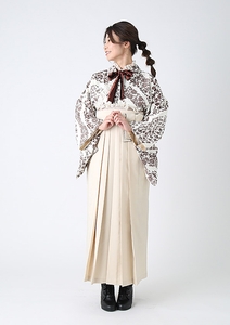 blCMRpfzV4HYqgyODJVS.jpg?w=940&h=940