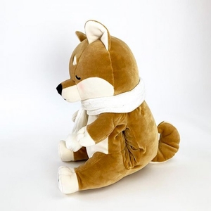 blEWTK2MMU4HZO5yFYfF.jpg?w=940&h=940