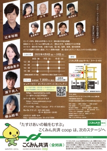 blFW34e1KsxW8RZp4Hxx.jpg?w=940&h=940