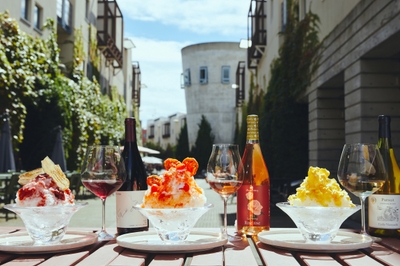 blGasszBsf7HmDgbFrlJ.jpg?w=940&h=940